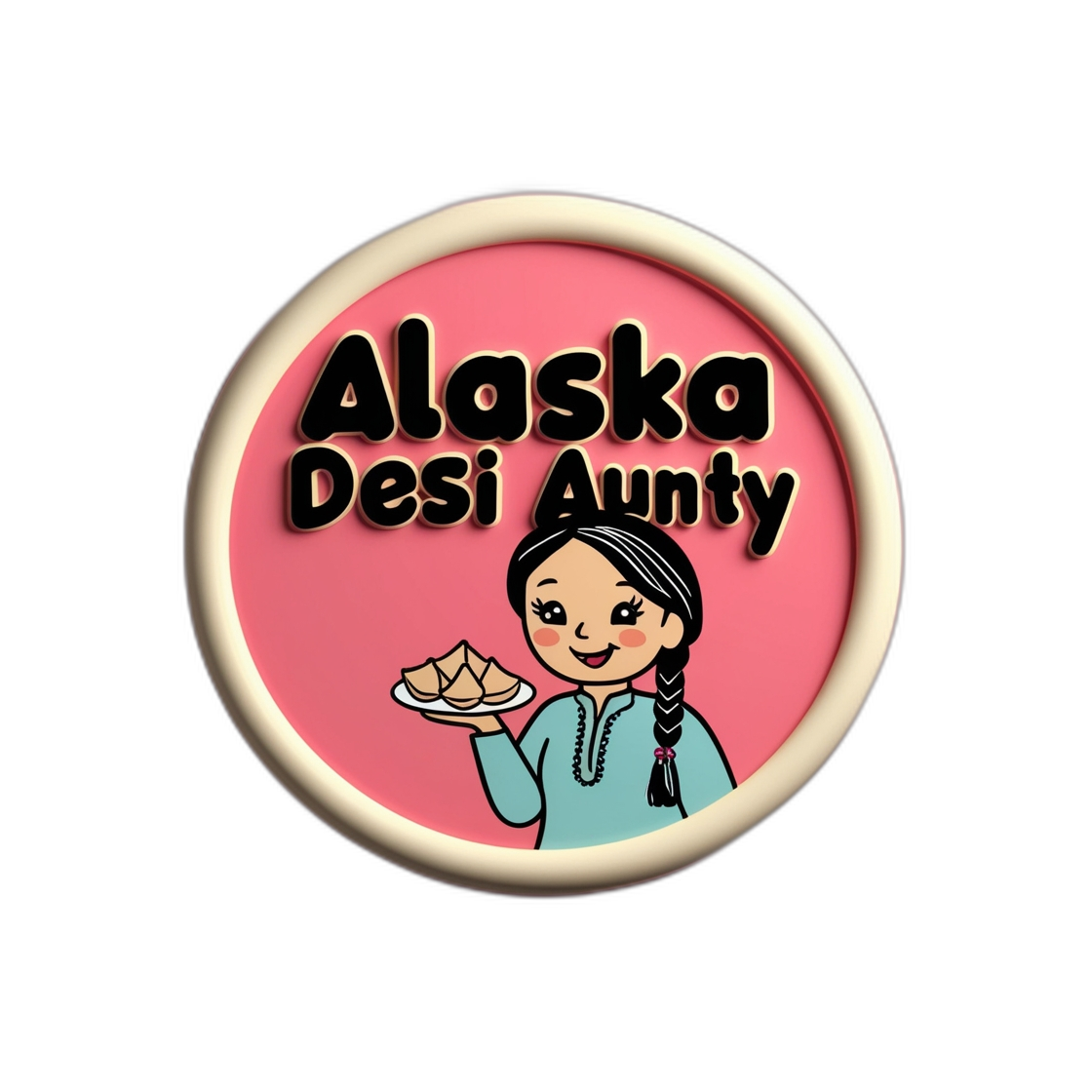 Order Online | Alaska Desi Aunty